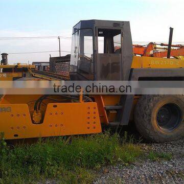 BW217D Bomag BW213D BW219D photo-4