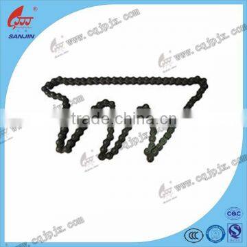 Motorcycle sprocket Chain set motorcycle chain and sprocket kits motorcycole sprockets and chains