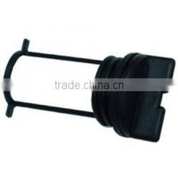 Plastic Marine Drain Plug