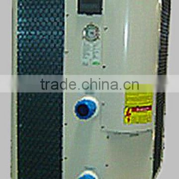 AS Heat Pump Water Heater