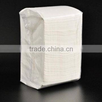 High Quality Printed Paper Table Napkin photo-6