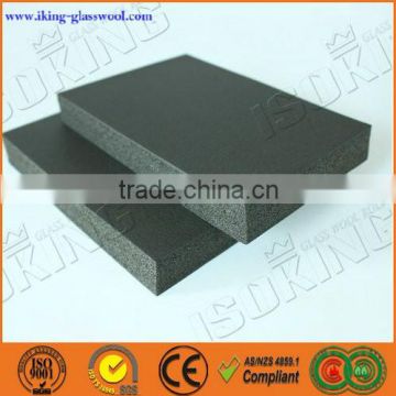 Thin Foam Rubber Strip