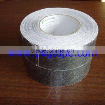 2014 high quality warning tape!!!Safety protection sand grit anti slip tape with different grits