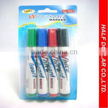 Leery Whiteboard Markers/Marker Dry Erase Whiteboard Pen
