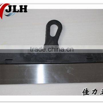 Paint scraper / wall knife