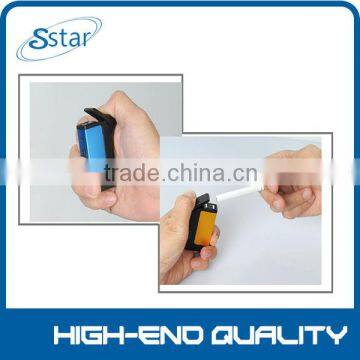 mini hidden camera for 2014 the best lighter night vision in lighter