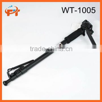 Fancier WT1005 Light Weight Quallity Monopod