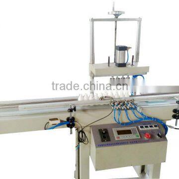 Leak Testing Machine photo-6