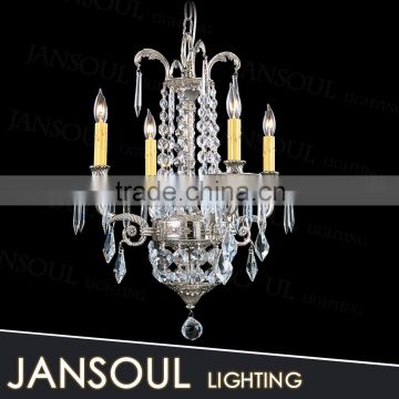 china now style led lighting residential molly 'n me wineglass chandelier frame pendant lamp