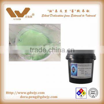 Glass etching acid etching for glass glass acid etching cream
