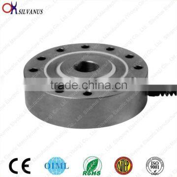 pancake loadcell 1t 5t 10t 15t 20t 30t.100t (LFA)(1~100t)