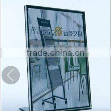 Menu Card Display Stand photo-3