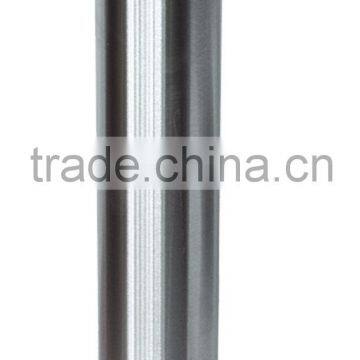 Diamond Core Bit for Drilling Concrete