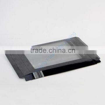 Custom Made Clear PVC Plastic Packaging Box photo-5