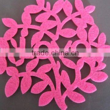 80/100/120W K-1390 Co2 Wood Laser Cutting Machine photo-6