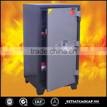 Electronic Safe - 350 EK photo-3