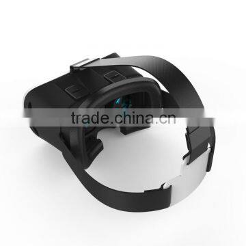 Cool 3D VR Box 3D VR Glasses for Sale photo-3