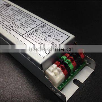 Emergency Module LED Emergency Light Conversion Kit with NiMH Battery pack