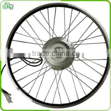 36V 350W electric bike kits