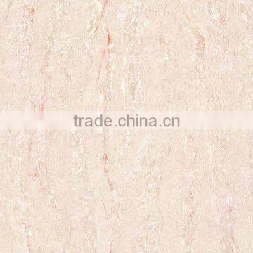 NO. DPT6071 Light pink glazed tile