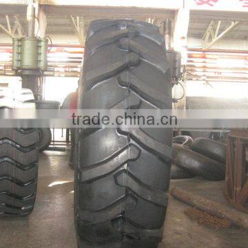 Golf cart tire/vendors tire 7.50-18 6.00-16 5.00-12 16.9-38 nylon