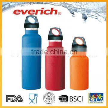 New Style Fancy Healthy Safe Carrying Child Water Bottle