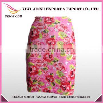 women pencil skirt ladies formal office skirt wear women