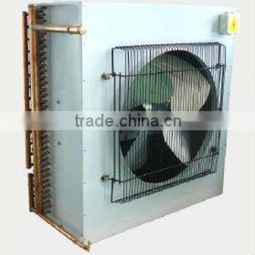Top Quality and Energy-saving Air Cooled Condenser Series for Cold Room Storage