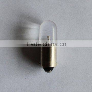 Auto BA9S led light