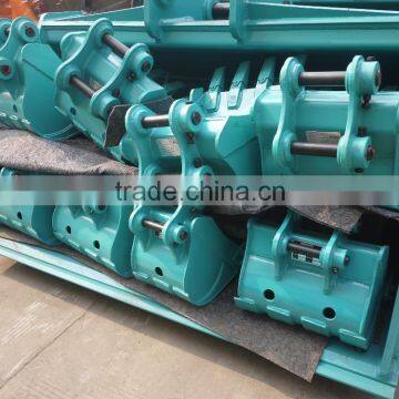 Dig Bucket for Excavator