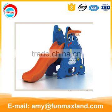 2016 FUNMAXLAND Funny Indoor Playground Equipment photo-2