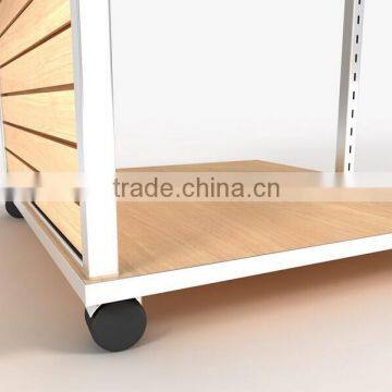 Clothing Display Rack photo-6