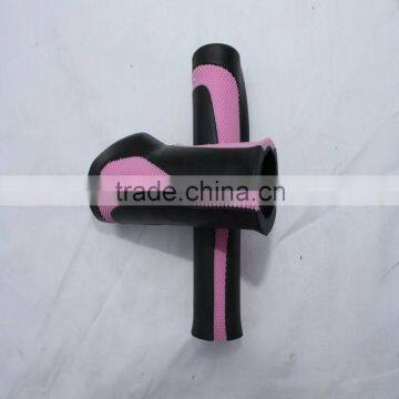 SH-GP6466 fasionable bicycle/bike handlebar grips