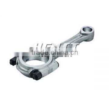 Connecting Rod 0603 86 for PEUGEOT 206