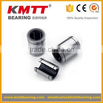 Linear Bearing Linear Ball Bearing Linear Motion Bearing LM6UU LM8UU LM10UU