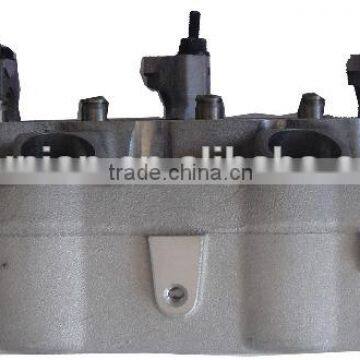 HYUNDAI H100 4D56 OEM 22100-42700 FOR CYLINDER HEAD photo-5