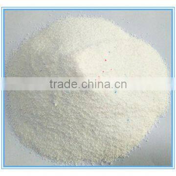 bulk detergent washing powder/washing powder price