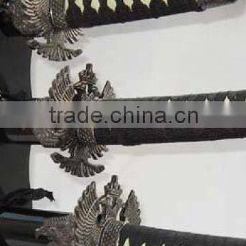 Wholesale Samurai Sword Japanese Katana HKS282B photo-2