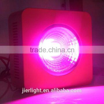 64*3W Greenhouse LED Grow Light 450w Led Grow Light photo-4