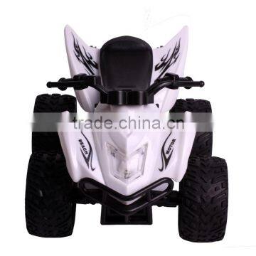 Hot Selling Electric RC Toy Children Motorbike photo-3