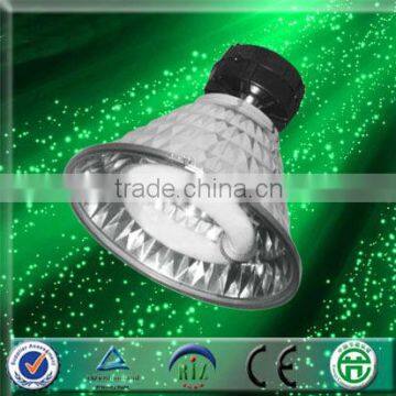 China supplier 300W gear box induction high bay lighting