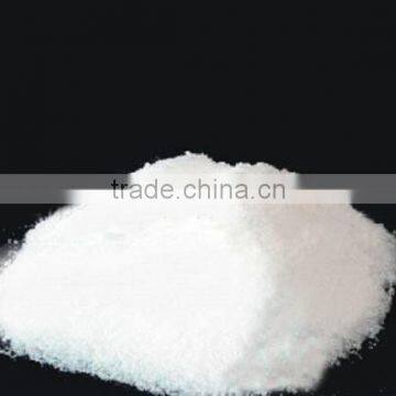 Industrial Grade Sodium Hydrosulfite 85% 88% 90% 7775-14-6 photo-2