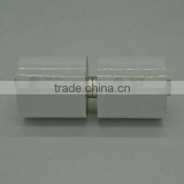 Film Capacitor, Polypropylene Capacitor, Capacitor Self Resonant Frequency