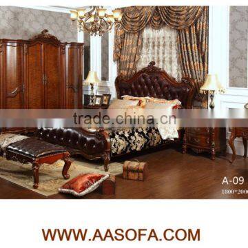 Luxury bedroom bedroom set for sale mid century modern furniture