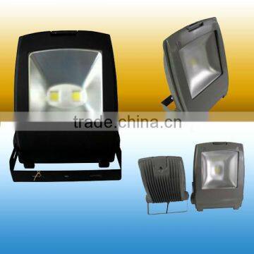 floodlight dvr security light camera