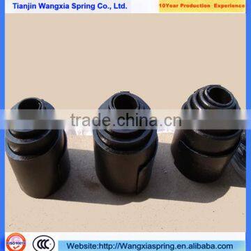 steel spring sprial spring