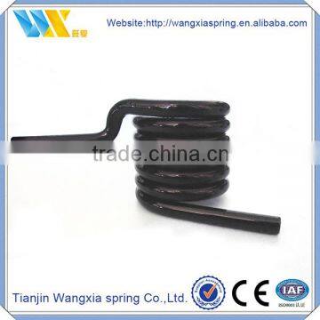 Torsion Spring