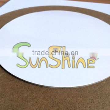 best selling hot chinese products grey board cake base boards kitchen bakeware accessories 2015