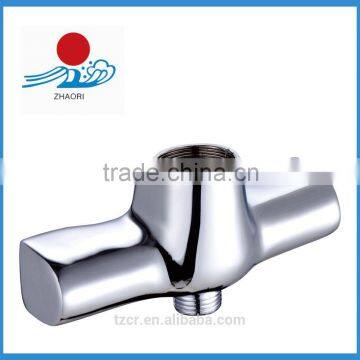 Shower Mixer Sanitary Ware Accessories Faucet Body ZR A043