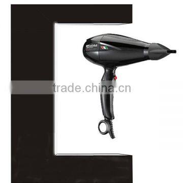 Hot Sale Magnetic Levitation Floating Display Stand